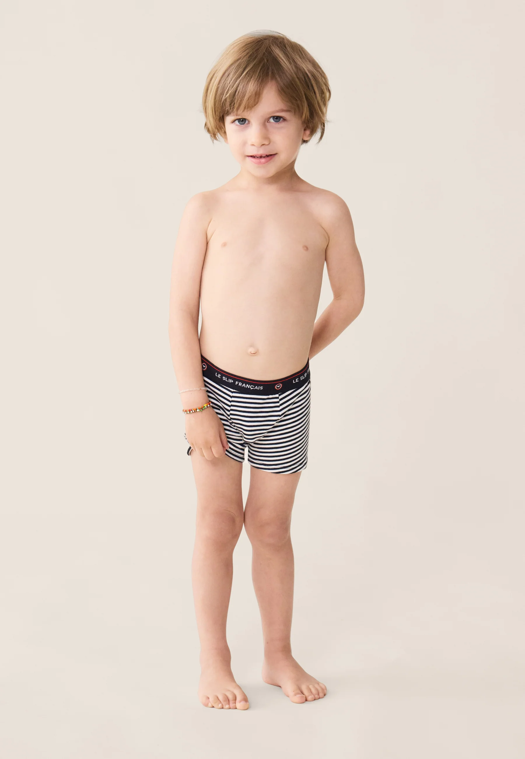 Miniature 4