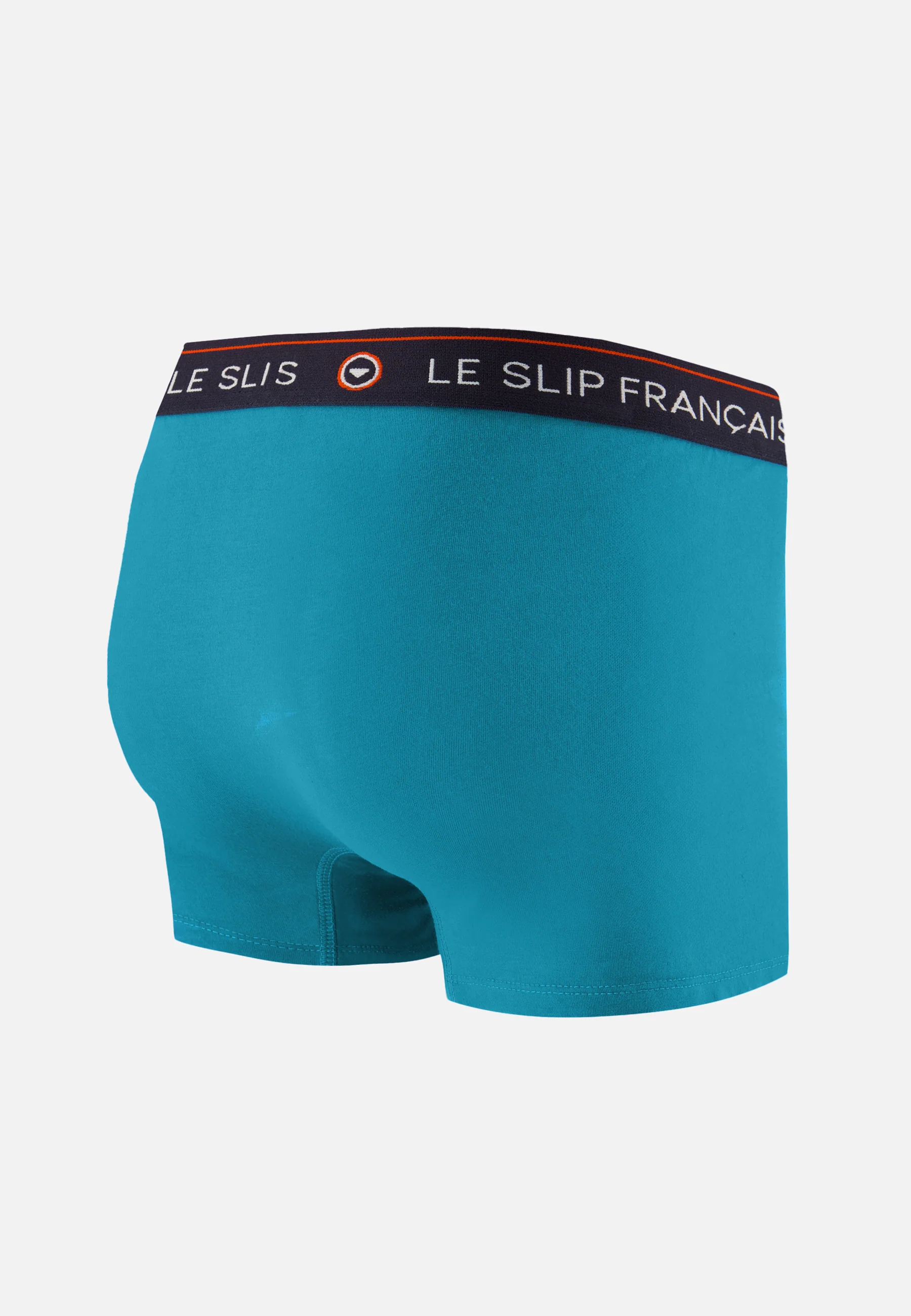 Miniature 6