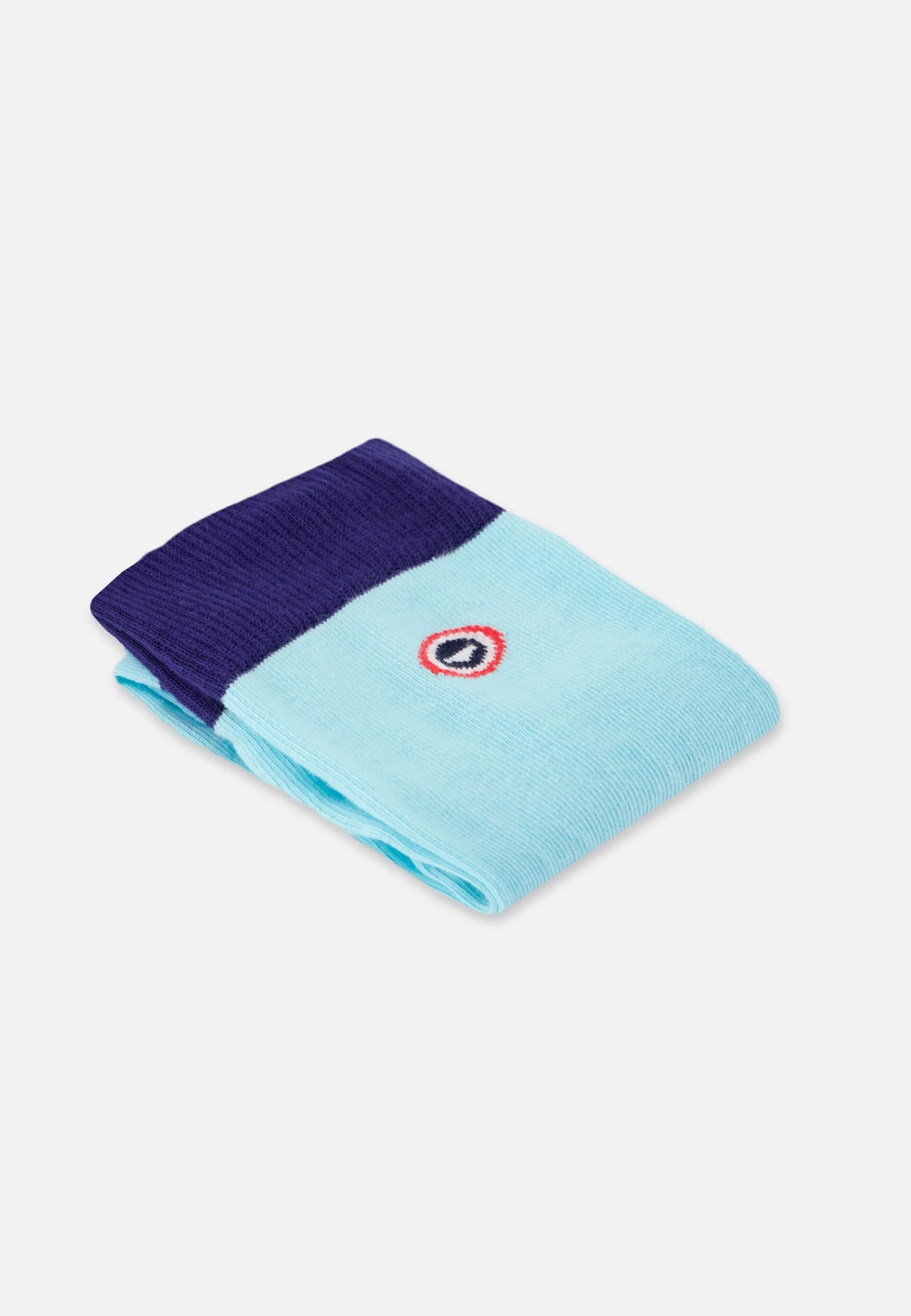 Miniature 5