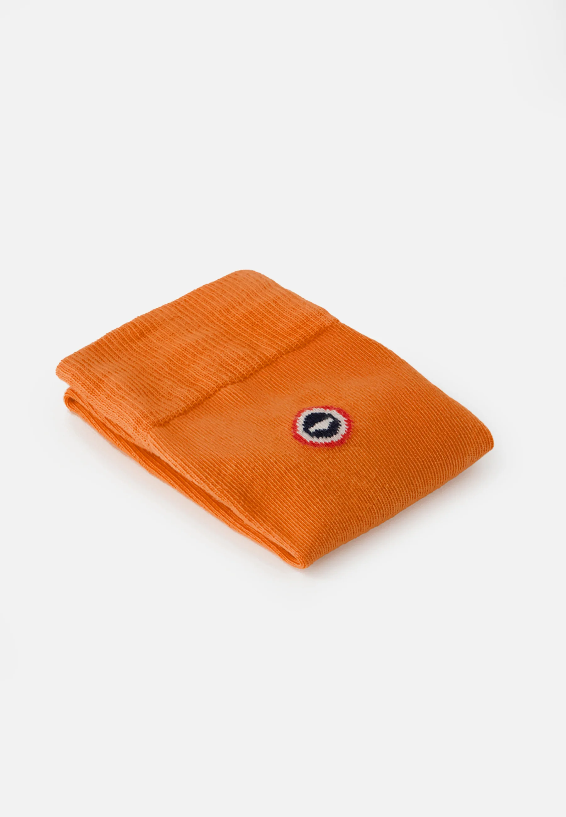 Miniature 5