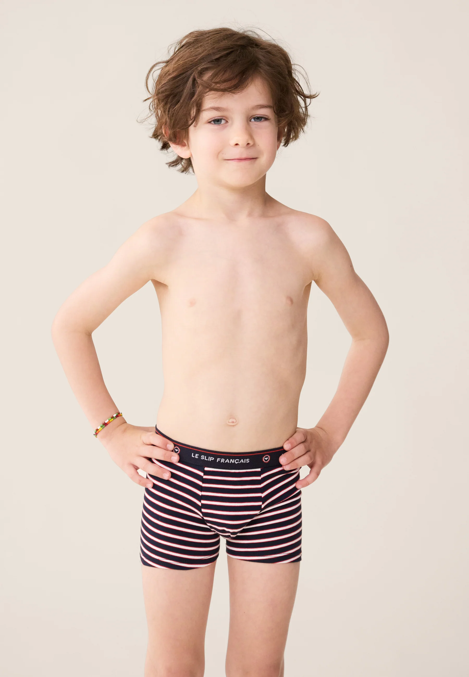 Miniature 5
