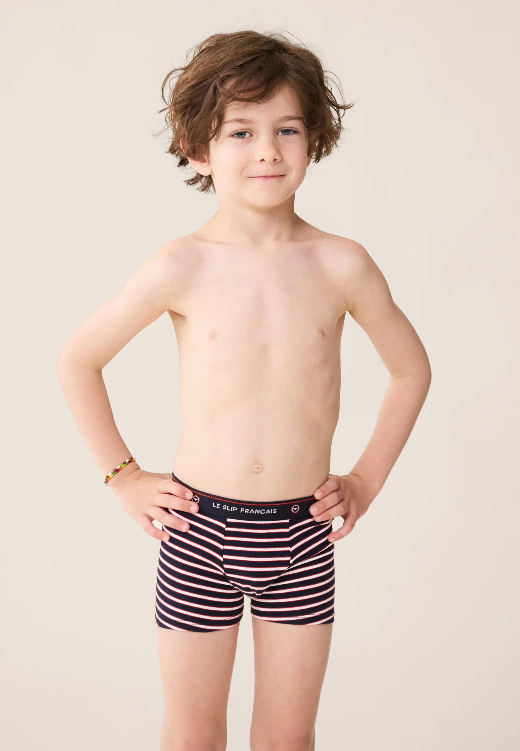 Miniature 8