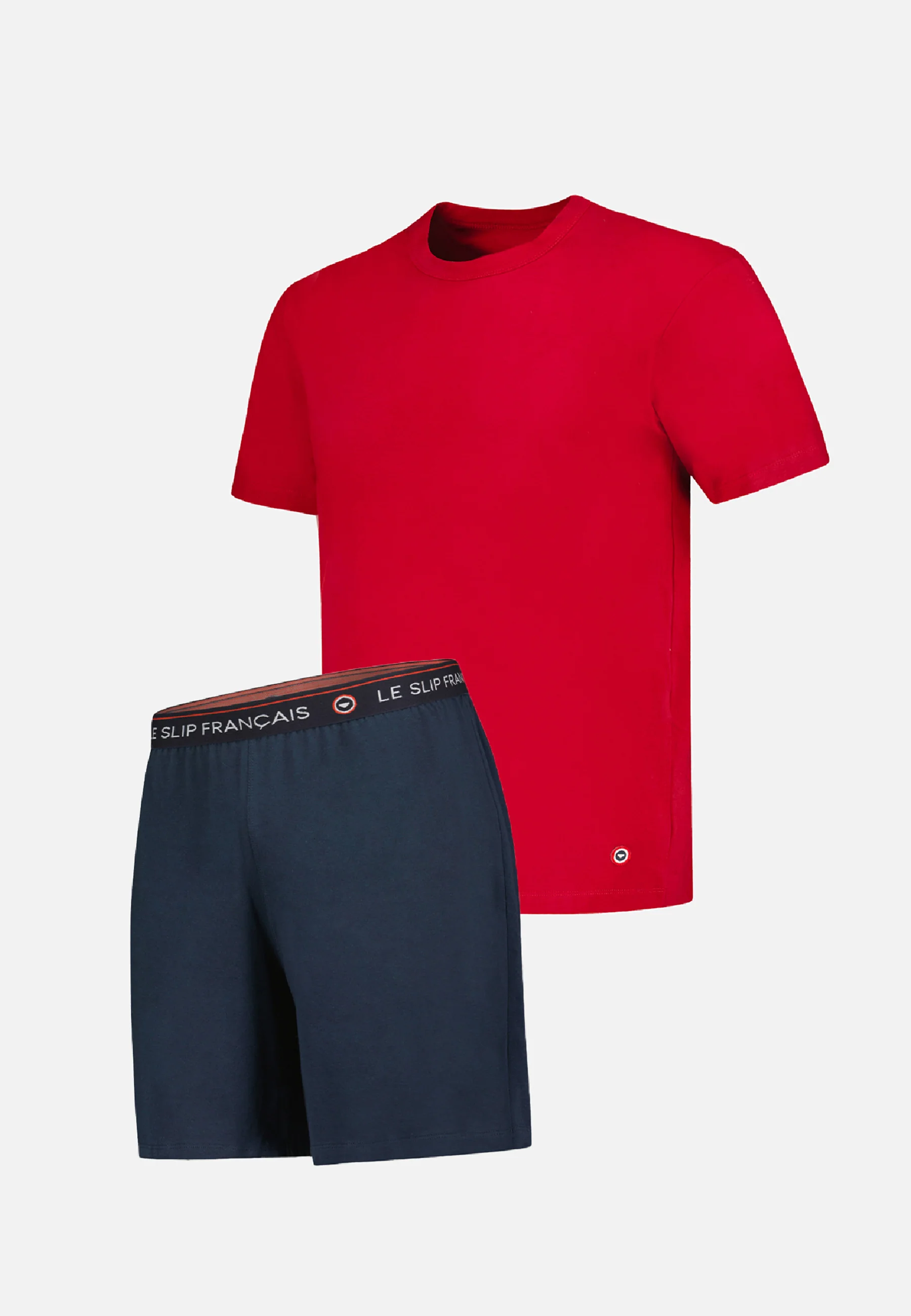 Miniature 5