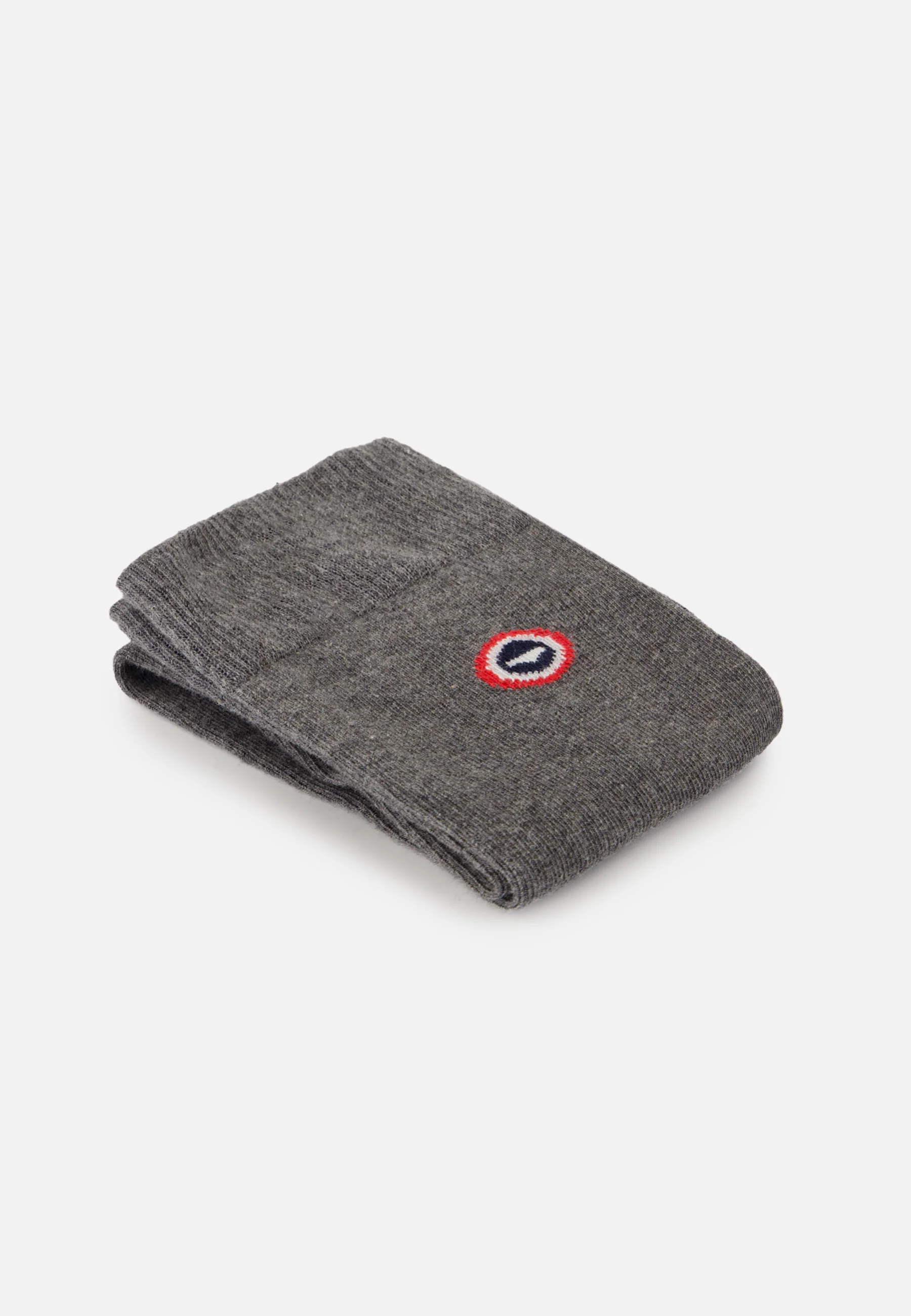 Miniature 3